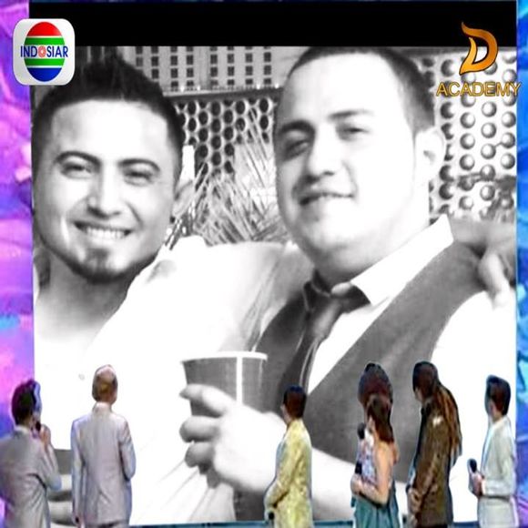 Meet your Posher, Bessy - Picture 1 of 1